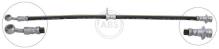 A.B.S. ALL BRAKE SYSTEMS BV. SL 5544